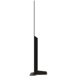 OLED-телевизор LG OLED83C4RLA (83