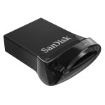 Накопитель USB SANDISK Ultra Fit USB 3.1 128GB