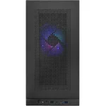 ПК IRU Tactio 510B7GS (Core i5 14400 2500МГц, DDR5 16Гб, SSD 512Гб M.2, Intel UHD Graphics 730, Windows 11 Pro)