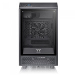 Корпус Thermaltake The Tower 100 (Midi-Tower)