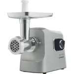 Мясорубка Gorenje MG2500DS