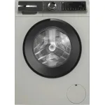 Стиральная машина Bosch WGK264ZXME(фронтальная полноразмерная, макс: 11кг, 1400 об/мин, инвертер, защита: частичная, 59.8x84.5x59см, серый)