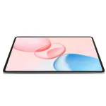 Планшет Honor Pad 10 HEY3-W00 7 G3(12.1