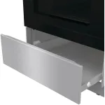 Плита газовая Gorenje GGI5A21XJ
