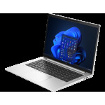 HP EliteBook 840 G10 (Intel Core i5 1335U 1300 МГц/16 ГБ DDR5/14