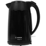Bosch TWK3P423