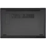 Ноутбук IRU Tactio 15ALG (Intel Core i5 1235U 1.3 ГГц/8 ГБ/15.6