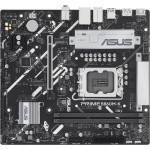 Материнская плата ASUS PRIME B860M-K (Socket-1851, x, microATX, RAID SATA: 0,1,10,5)