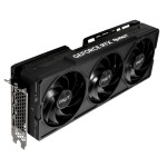 Видеокарта GeForce RTX 4080 SUPER 2295МГц 16Гб Palit Super JetStream OC (PCI-E 4.0, GDDR6X, 256бит, 1xHDMI, 1xDP)