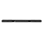 Комплект акустики Denon DHT-S517BKE2
