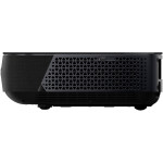 Hisense PL2SE