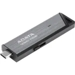 Накопитель USB ADATA AELI-UE800-256G-CSG