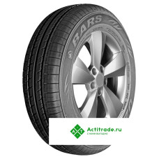 Шина Bars UZ100 155/80 R13 79T летняя [P100008]