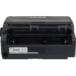 Принтер Epson LX-350