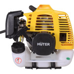 Huter GGT-443S