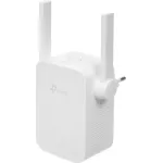 Усилитель сигнала (репитер) TP-Link TL-WA855RE