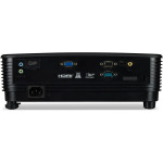 Проектор Acer X1229HP (1024x768, 4800лм, HDMI)