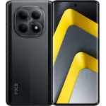 Xiaomi Poco M8 (6,77