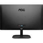 Монитор AOC 27B2H (27