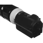 Тонер-картридж Canon C-EXV54 Y (1397C002) (желтый; 8500стр; C3025)
