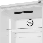 Холодильник Beko B3R1CNK363HW (No Frost, A++, 2-камерный, инверторный компрессор, белый)