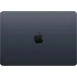 Ноутбук Apple MacBook Air A3449 (Apple M5 10 core 4 Ггц/16 ГБ/13.6