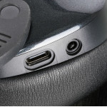 Гарнитура JBL Quantum 400