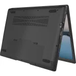 Ноутбук IRU Калибр 15Y (Intel Core i7 8550U 1.8 ГГц/16 ГБ/15.6