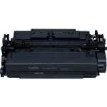 Тонер-картридж Canon CRG 041 H (черный; 20000стр; LBP312x)