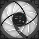 Кулер DeepCool FC120 3 in 1