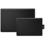 Wacom One