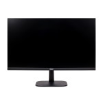 Монитор Vandor 24VB01 (23,8