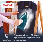Парогенератор Tefal SV6115E0