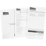 Netis NX31
