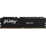 Память DIMM DDR5 2x16Гб 6000МГц Kingston (48000Мб/с, CL32, 288-pin, 1.4 В)