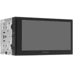 Автомагнитола Pioneer DMH-A345BT