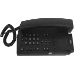 VoIP-телефон Fanvil X303