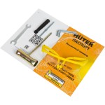 Переносной Huter GGT-1500TX