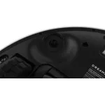 Dreame VACUUM L10S PLUS