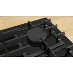 Bosch PPP6B6J40R