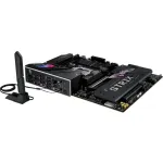 Материнская плата ASUS ROG STRIX B850-E GAMING WIFI (x)
