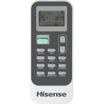 Hisense AP-07CR4GKWS00