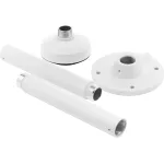 Кронштейн Hikvision DS-1271ZJ-110