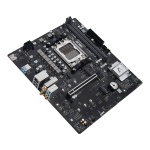 Материнская плата ASUS A620M-F GAMING WIFI (x)