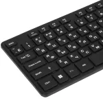 Моноблок MSI Pro AP242P 14M (23,8