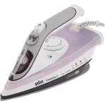 Утюг Braun SI5037VI