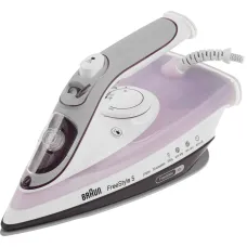Утюг Braun SI5037VI [SI5037VI]