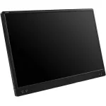 Монитор ASUS ZenScreen MB166CR (15,6