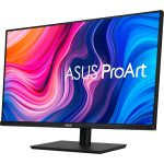 Монитор ASUS PA329CV (32