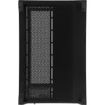 Корпус Formula Crystal Z9 (Midi-Tower)